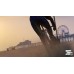 GTA V Grand Theft Auto V (Xbox One, русские субтитры)